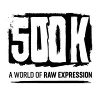 500K-Youdraw