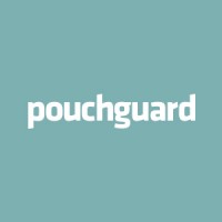 Pouchguard