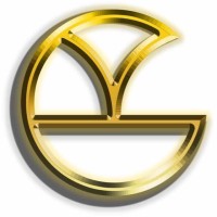 Dekays Group