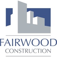 Fairwood Construction, LLC logo - Similar company to Connect4263