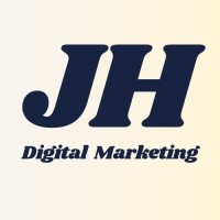 JH Digital Marketing logo - Similar company to Schiffmann Außenwerbung Gmbh