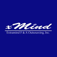 Extramind F&A Outsourcing, Inc. logo - Similar company to Aretex