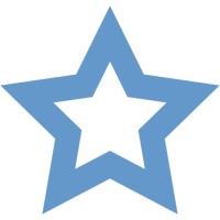 TradeWiz logo - Similar company to Tradewize