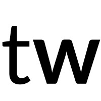 tractionwise logo - Similar company to Sprachart Berlin