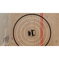 Blank GmbH logo - Similar company to Jase Packaging Bv