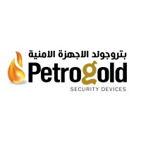 Petrogold Security Devices logo - Similar company to Valermo Experience Group