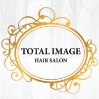 Total Image Hair Salons logo - Similar company to Brian Ballantyne Specifications (Bbs)