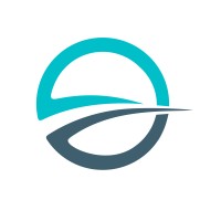 Open Ocean Robotics logo - Similar company to Clear Robotics