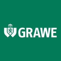 GRAWE osiguranje d.d. Sarajevo logo - Similar company to Asa Central Osiguranje D.D.