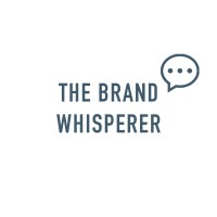 The Brand Whisperer Ltd. logo - Similar company to Teamstack