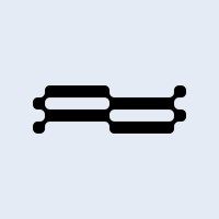 Fello Foundry logo - Similar company to Phros