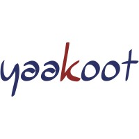 Yaakoot