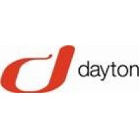 Dayton (M. Rozenbaum e Hijos S.A.) logo - Similar company to Belectric.Cl
