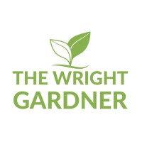 The Wright Gardner logo - Similar company to Oregon Generators