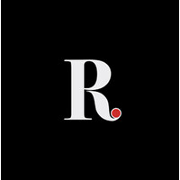 Point and Record logo - Similar company to Reliable Outsourcing