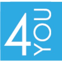 4YOU logo - Similar company to Equipe 4You