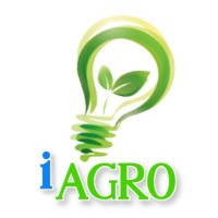 iAGRO (PR) Agriculture Innovation logo - Similar company to Global Agriculture Innovation
