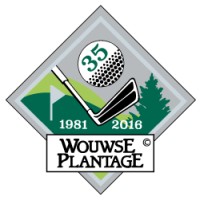 Golf Wouwse Plantage logo - Similar company to Smartcons