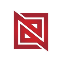 NAL Civil & Structural Engineers Limited logo - Similar company to Structural Engineers Nz Limited