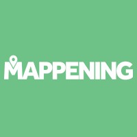 Mappening