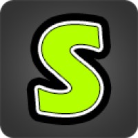 Skordle Advertising, LLC logo - Similar company to Matcha Design