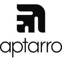 Aptarro logo - Similar company to Perimatics