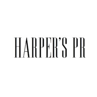 Harper'S Pr