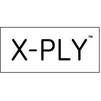 X-PLY Limited logo - Similar company to Kingsward Ltd