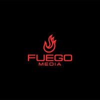 Fuego Media logo - Similar company to Brillium, Inc.