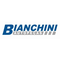 Bianchini Auto Pecas logo - Similar company to Cia Contábil Maef