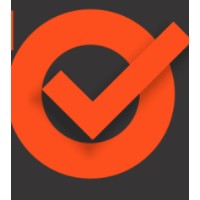 Fatto - Serviços de Apoio Administrativo