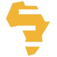 EQUATE logo - Similar company to Matla Quantity Surveyors