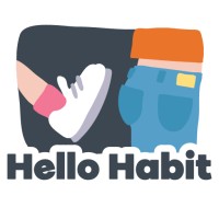 Hello Habit logo - Similar company to Rightlife