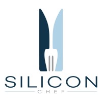 Silicon Chef
