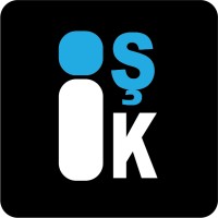İŞveİK - İŞ'in KALBİ burada logo - Similar company to Theextraboldgroup