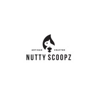 Nutty Scoopz logo - Similar company to Kelly'S Roast Beef