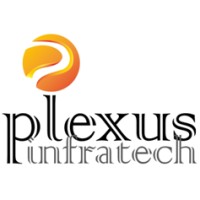 Plexus Infratech Private Limited logo - Similar company to Infloo