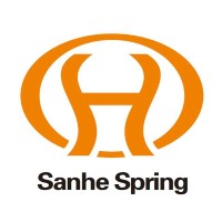 Yongjia Sanhe Spring Co.,ltd logo - Similar company to Hiton Special Valve Co.,Ltd
