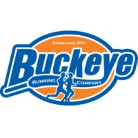 Buckeye Running Company