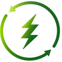 Mcmaster Energy Association