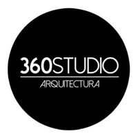 ARQUITECTURA 360 STUDIO logo - Similar company to Niddo Arquitectura & Diseño