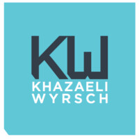 Khazaeli Wyrsch LLC logo - Similar company to Interaction Management Associates