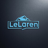 Lelaren Fence