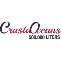 CrustaOceans logo - Similar company to Liderfil Group