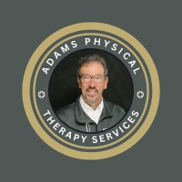 ADAMS PHYSICAL THERAPY SERVICES, INC.