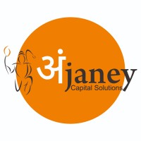 Anjaney Capital solutions logo - Similar company to Western Beverages Private Limited