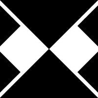 Perspectiva logo - Similar company to Input Center
