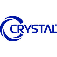 Kristal Endüstriyel logo - Similar company to Aef Generator Industry