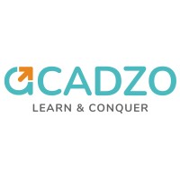 Acadzo logo - Similar company to Acadzo