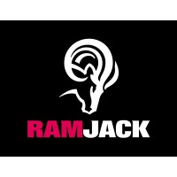 Ram Jack Chesapeake logo - Similar company to Wt Construction Llc
